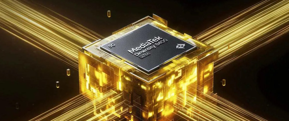 نقدو بررسی گوشی موبایل شیائومی مدل Poco X7 Pro 5G دو سیم کارت ظرفیت 512 گیگابایت و رم 12 گیگابایت